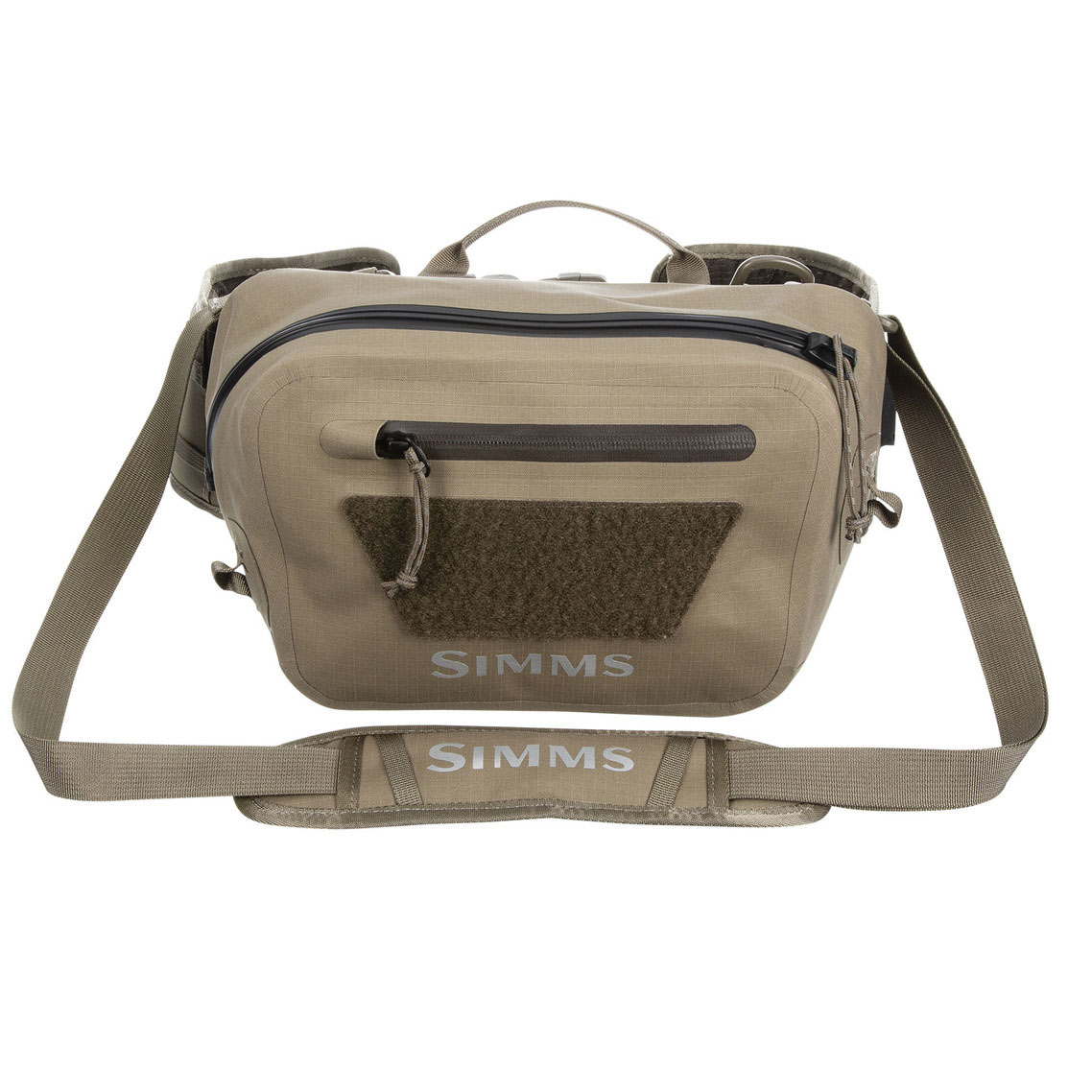 LM2G Nos Produits Pêche à la Mouche Bagagerie Simms Dry Creek